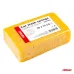Gąbka do mycia samochodu MEDIUM 20 x 12 x 6 cm AMIO-02662