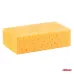 Gąbka do mycia samochodu MEDIUM 20 x 12 x 6 cm AMIO-02662