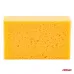 Gąbka do mycia samochodu MEDIUM 20 x 12 x 6 cm AMIO-02662