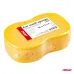 Gąbka do mycia samochodu JUMBO 26 x 17 x 7 cm AMIO-02664