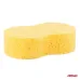 Gąbka do mycia samochodu JUMBO 26 x 17 x 7 cm AMIO-02664