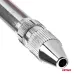 Pistolet do ropowania ropownica PT-16 AMIO-02634