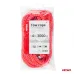 Lina holownicza linka do holowania 3000 kg 4 m 3T AMIO-02656