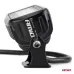 Lampa robocza LED szperacz AWL01 6 LED 12V 24V AMIO-01612