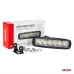 Lampa robocza LED szperacz AWL01 6 LED 12V 24V AMIO-01612