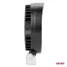 Lampa robocza LED szperacz AWL04 9 LED 12V 24V AMIO-01615