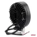 Lampa robocza LED szperacz AWL04 9 LED 12V 24V AMIO-01615