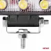 Lampa robocza LED szperacz AWL05 16 LED 12V 24V AMIO-01700