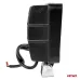 Lampa robocza LED szperacz AWL05 16 LED 12V 24V AMIO-01700