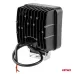 Lampa robocza LED szperacz AWL05 16 LED 12V 24V AMIO-01700