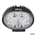 Lampa robocza LED szperacz AWL06 9 LED 12V 24V AMIO-02420