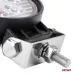 Lampa robocza LED szperacz AWL06 9 LED 12V 24V AMIO-02420
