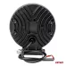 Lampa robocza LED szperacz AWL06 9 LED 12V 24V AMIO-02420