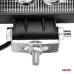 Lampa robocza LED szperacz AWL07 9 LED 12V 24V AMIO-02421
