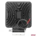 Lampa robocza LED szperacz AWL07 9 LED 12V 24V AMIO-02421