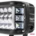 Lampa robocza LED szperacz AWL08 12V 24V AMIO-02422