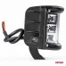 Lampa robocza LED szperacz AWL08 12V 24V AMIO-02422