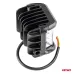 Lampa robocza LED szperacz AWL08 12V 24V AMIO-02422