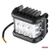 Lampa robocza LED szperacz AWL08 12V 24V AMIO-02422
