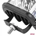 Lampa robocza LED szperacz AWL08 12V 24V AMIO-02422