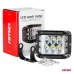Lampa robocza LED szperacz AWL08 12V 24V AMIO-02422