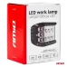 Lampa robocza LED szperacz AWL08 12V 24V AMIO-02422