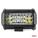 Lampa robocza LED szperacz AWL09 28 LED 12V 24V AMIO-02423