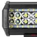 Lampa robocza LED szperacz AWL09 28 LED 12V 24V AMIO-02423