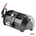 Lampa robocza LED szperacz AWL09 28 LED 12V 24V AMIO-02423