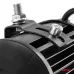Lampa robocza LED szperacz AWL09 28 LED 12V 24V AMIO-02423