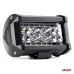Lampa robocza LED szperacz AWL09 28 LED 12V 24V AMIO-02423