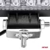 Lampa robocza LED szperacz AWL10 16LED 12V 24V AMIO-02424