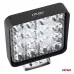 Lampa robocza LED szperacz AWL10 16LED 12V 24V AMIO-02424