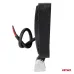 Lampa robocza LED szperacz AWL10 16LED 12V 24V AMIO-02424