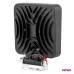 Lampa robocza LED szperacz AWL10 16LED 12V 24V AMIO-02424