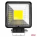 Lampa robocza LED szperacz AWL11 12V 24V AMIO-02425