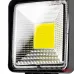 Lampa robocza LED szperacz AWL11 12V 24V AMIO-02425