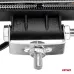 Lampa robocza LED szperacz AWL11 12V 24V AMIO-02425