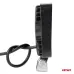 Lampa robocza LED szperacz AWL11 12V 24V AMIO-02425