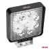 Lampa robocza LED szperacz AWL07 9 LED 12V 24V AMIO-02421