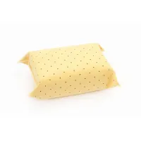 Gąbka Ircha syntetyczna