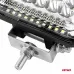 Lampa robocza szperacz LED AWL13 45W 12V 24V AMIO-02427
