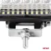 Lampa robocza szperacz LED AWL13 45W 12V 24V AMIO-02427