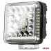 Lampa robocza szperacz LED AWL13 45W 12V 24V AMIO-02427