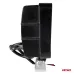 Lampa robocza szperacz LED AWL13 45W 12V 24V AMIO-02427