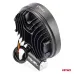 Lampa robocza szperacz LED AWL14 12V 24V AMIO-02428