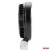 Lampa robocza szperacz LED AWL14 12V 24V AMIO-02428