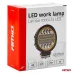 Lampa robocza szperacz LED AWL14 12V 24V AMIO-02428