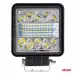 Lampa robocza LED szperacz AWL15 26LED 12V 24V AMIO-02429