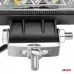 Lampa robocza LED szperacz AWL15 26LED 12V 24V AMIO-02429